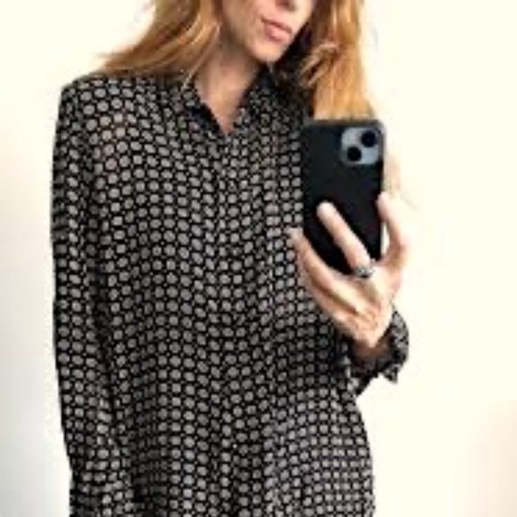 ππWOW!!! Select 3 items & ONLY pay $30!!!ππΊπ»π - Picture 6 of 10